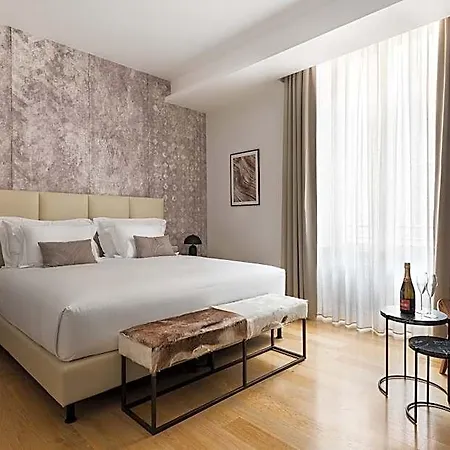At 41 Hotel 3*